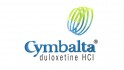 Buy Cymbalta - duloxetine - 30mg - 28 Capsules