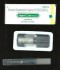 Buy FertiGyn - human chorionic gonadotropin - 5000iu - 10 Each