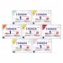 Buy Tadaga - tadalafil oral jelly - 20mg - 21 Sachets