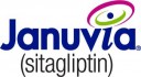 Buy Januvia - sitagliptin - 25mg - 28 Tablets