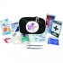 Buy Everyday Starter First Aid Kit -  -  - 