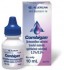 Buy Combigan - brimonidine/timolol - 0.2%/0.5% - 10ml