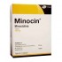 Buy Minocin - minocycline - 50mg - 28 Tablets