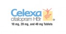 Buy Celexa - citalopram - 20mg - 28 Tablets