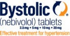 Buy Bystolic - nebivolol - 2.5mg - 84 Tablets