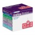 Buy Unifine Pen Needles - syringes - 31g x 6mm - 100 Pentips