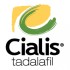 Buy Cialis - tadalafil - 20mg - 30 Tablets