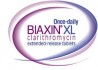 Buy Biaxin - clarithromycin - 250mg - 28 Tablets