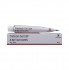 Buy A-Ret - tretinoin - 0.025% - 4 x 20G Gel