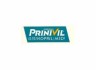 Buy Prinivil - lisinopril - 20mg - 84 Tablets