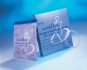 Buy Nuvaring - etonogestrel / ethinyl estradiol vaginal ring -  - 1 Ring