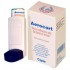 Buy Aerocort Inhaler - beclomethasone dipropionate/levosalbutamol - 50mcg/50mcg - 200 Doses X 3