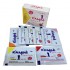 Buy Kamini - sildenafil oral jelly - 100mg - 63 Sachets