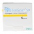 Buy Femseven - estradiol - 50mcg - 4 Pack