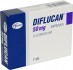 Buy Diflucan - fluconazole - 150mg - 10 Capsules