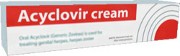 Buy Aciclovir Cream - aciclovir - 2g cream - 10 Pack