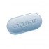 Buy Aciclovir - aciclovir - 400mg - 112 Tablets