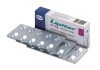 Buy Lipitor - atorvastatin - 10mg - 84 Tablets