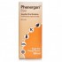 Buy Phenergan Elixir - promethazine - 5mg - 100ML - 1 EA