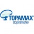 Buy Topamax Sprinkle - topiramate - 50mg - 60 Capsules