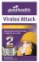 Buy Viralex Attack -  -  - 60 Capsules