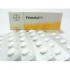 Buy Primolut-n - norethisterone - 5mg - 30 Tablets