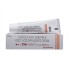 Buy DEMELAN CREAM - kojic acid/arbutin/glycolic acid - 2%/5%/10% w/w - 20G X 10