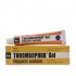 Buy Thrombophob Gel - heparin - 200iu - 20G x 10