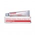 Buy Quadriderm RF Cream - beclometasone/clotrimazole/neomycin - 0.025%/1%/0.5% w/w - 5G x 10