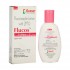 Buy FLUCOS LOTION - fluconazole/zinc pyrithione - 2%/1% w/w - 60ml X 3