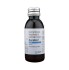 Buy ASCABIOL EMULSION - gamma benzene hexachloride / cetrimide - 1%/0.1% w/w - 100ml X 5