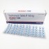 Buy Roxid - roxithromycin - 150mg - 30 Tablets