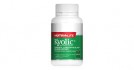 Buy Kyolic Cardiovascular + Immune Support -  -  - 60 Capsules