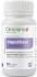 Buy Clinicians DigestEase With Tolerase G -  -  - 60 Vegetable Capsules