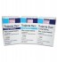 Buy Trajenta Duo - metformin/linagliptin - 850mg/2.5mg - 60 Tablets