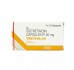 Buy Tretiva - isotretinoin - 40mg - 30 Capsules