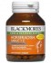 Buy Blackmores Horseradish, Garlic + C -  -  - 50 Tablets