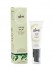 Buy Olive Reviving Eye Gel -  -  - 20ml