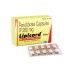 Buy Lipicard - fenofibrate - 200mg - 100 Tablets