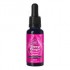 Buy Sleep Drops Menopauzzz -  -  - 30ml