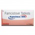 Buy FAMCIMAC - famciclovir - 500mg - 15 Tablets