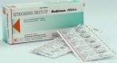 Buy Robinax - methocarbamol - 500mg - 100 Tablets