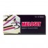 Buy Meloset - melatonin - 3mg - 100 Tablets