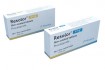 Buy Resolor - prucalopride - 1mg - 28 Tablets