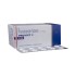 Buy Pruvict - prucalopride - 1mg - 30 Tablets