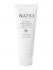 Buy Natio Intensive Moisturising Day Cream -  -  - 100g