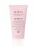 Buy Natio Rosewater Moisture Boost Day Cream-Gel -  -  - 75ml