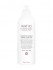 Buy Natio Rosewater Drench Mineral Face Mist -  -  - 200ml