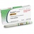 Buy Toujeo Solostar - insulin glargine - 300mcg - 3 x 1.5ml Pens