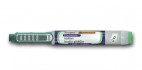 Buy Toujeo DoubleStar - insulin glargine - 300mcg - 3 Syringes